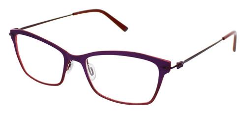 Picture of Aspire Eyeglasses JOYOUS