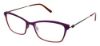 Picture of Aspire Eyeglasses JOYOUS