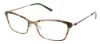 Picture of Aspire Eyeglasses JOYOUS