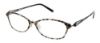 Picture of Aspire Eyeglasses KIND