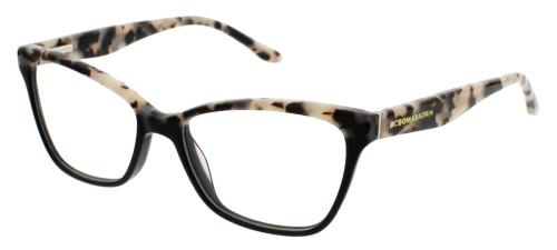 Picture of Bcbgmaxazria Eyeglasses NAHLA