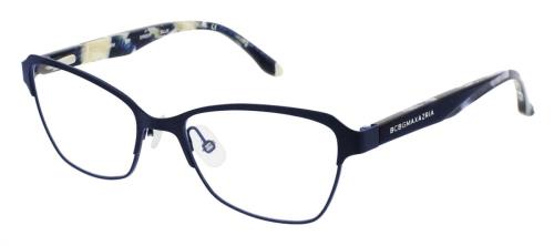 Picture of Bcbgmaxazria Eyeglasses GREER