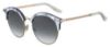 Picture of Jimmy Choo Sunglasses HALLY/S
