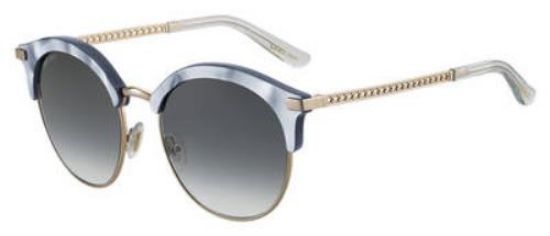 Picture of Jimmy Choo Sunglasses HALLY/S