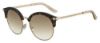 Picture of Jimmy Choo Sunglasses HALLY/S