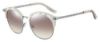 Picture of Jimmy Choo Sunglasses HALLY/S