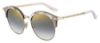 Picture of Jimmy Choo Sunglasses HALLY/S