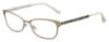 Picture of Jimmy Choo Eyeglasses JC 203