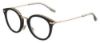 Picture of Jimmy Choo Eyeglasses JC 204