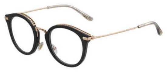 Picture of Jimmy Choo Eyeglasses JC 204