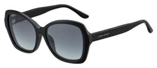 Picture of Jimmy Choo Sunglasses JODY/F/S