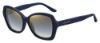 Picture of Jimmy Choo Sunglasses JODY/F/S