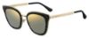 Picture of Jimmy Choo Sunglasses LIZZY/S