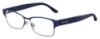 Picture of Jimmy Choo Eyeglasses JC 206