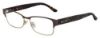 Picture of Jimmy Choo Eyeglasses JC 206