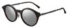 Picture of Jimmy Choo Sunglasses NICK/S