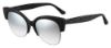 Picture of Jimmy Choo Sunglasses PRIYA/S