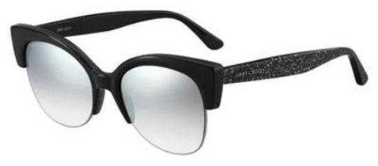 Picture of Jimmy Choo Sunglasses PRIYA/S