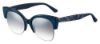 Picture of Jimmy Choo Sunglasses PRIYA/S