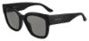 Picture of Jimmy Choo Sunglasses ROXIE/S