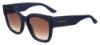 Picture of Jimmy Choo Sunglasses ROXIE/S