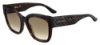 Picture of Jimmy Choo Sunglasses ROXIE/S