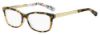 Picture of Kate Spade Eyeglasses ANGELISA