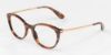 Picture of Dolce & Gabbana Eyeglasses DG3242