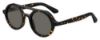 Picture of Jimmy Choo Sunglasses BOB/S