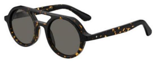 Picture of Jimmy Choo Sunglasses BOB/S