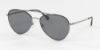 Picture of Prada Sport Sunglasses PS50SS