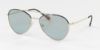 Picture of Prada Sport Sunglasses PS50SS