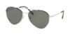 Picture of Prada Sport Sunglasses PS50SS