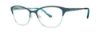 Picture of Kensie Eyeglasses GRACEFUL