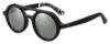 Picture of Jimmy Choo Sunglasses BOB/S