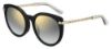 Picture of Jimmy Choo Sunglasses DENA/F/S
