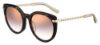 Picture of Jimmy Choo Sunglasses DENA/F/S