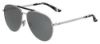 Picture of Jimmy Choo Sunglasses FIN/S