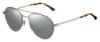 Picture of Jimmy Choo Sunglasses ILYA/S