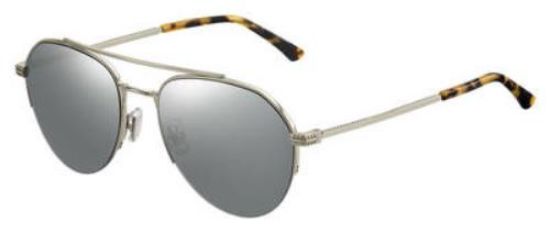 Picture of Jimmy Choo Sunglasses ILYA/S