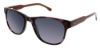 Picture of Izod Sunglasses 772