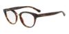 Picture of Giorgio Armani Eyeglasses AR7150