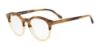 Picture of Giorgio Armani Eyeglasses AR7151