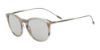 Picture of Giorgio Armani Sunglasses AR8108