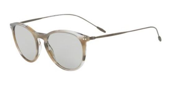 Picture of Giorgio Armani Sunglasses AR8108