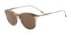 Picture of Giorgio Armani Sunglasses AR8108