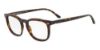 Picture of Giorgio Armani Eyeglasses AR7155F