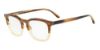 Picture of Giorgio Armani Eyeglasses AR7155F