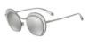 Picture of Giorgio Armani Sunglasses AR6073
