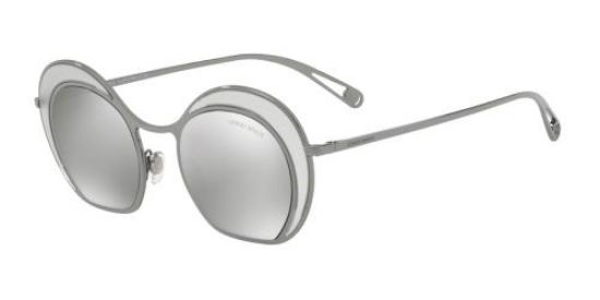 Picture of Giorgio Armani Sunglasses AR6073